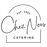 Chez Nous Catering