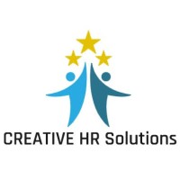 Creative HR Solutions logo - Similar company to Creative Hr Solutions