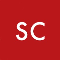 Second Canvas logo - Similar company to Madpixel Studio