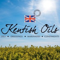 Kentish Oils & Condiments logo - Similar company to Kent Crisps