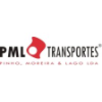 PML Transportes logo - Similar company to Ftf Logistics