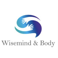 Wisemind & Body logo - Similar company to The Loop Backyard Ultra