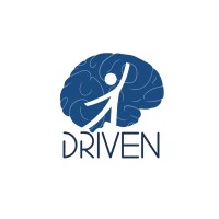 DRIVEN_SDU logo - Similar company to Arcadia - Model Region Fyn