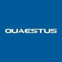 Quaestus, SRL. logo - Similar company to Batcon