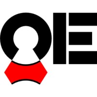 Omega Engineering Inc. logo - Similar company to Omega Forensic Engineering