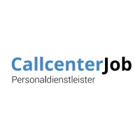 Callcenter-Job.ch logo - Similar company to Callcenter-Campaigns