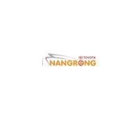 Toyota Nangrong Co., Ltd