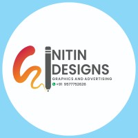 NBK ADVERTISING logo - Similar company to Damsole Technologies