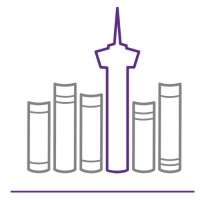 City Education Partners logo - Similar company to Saisd Foundation