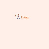 Enlaz logo - Similar company to Shepherds.Homes (A.K.A Shepherds)