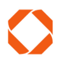 FoxFill logo - Similar company to Red Frog