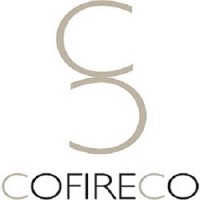 COFIRECO logo - Similar company to Cofirec