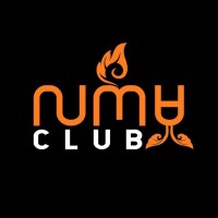 လက်မှုClub - Lat Mhu Club logo - Similar company to Lychee Ventures