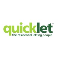 Quicklet Property Management logo - Similar company to Simon Brien