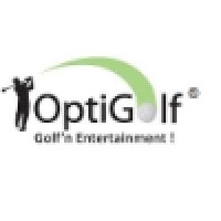 Optigolf Syracuse Llc