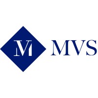 MVS (Market Valuation Services) logo - Similar company to Absolute Lending Logistics