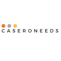Casero Needs logo - Similar company to Casero Inc.