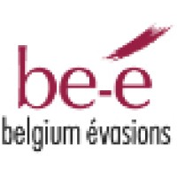 belgium