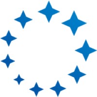 SC Advisors logo - Similar company to Rt Business Development Llc