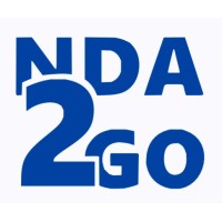 LUEX consulting CC t/a NDA2GO logo - Similar company to Luexo