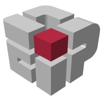 CEIP logo - Similar company to Qualitec