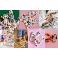 Tambour Battant Kids