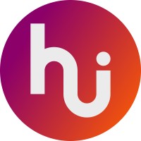 HUI Indonesia logo - Similar company to Nusagate