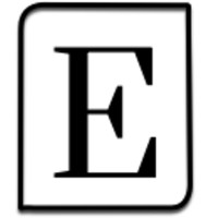 Exacta Consulting Pte Ltd logo - Similar company to Arkham Solutions