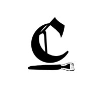 Chisel Design AB logo - Similar company to Petersels