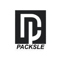 QUANZHOU PACKSLE BAGS CO.,LTD logo - Similar company to Thegsnd Multi Services & Solutions.