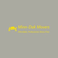 Minn-Dak Movers