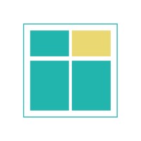 fenzta COM logo - Similar company to Planungsbüro Borowski & Sasse Gmbh