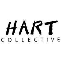 The Härt Collective
