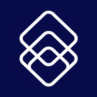 Torres, Estrada & Asociados logo - Similar company to Gaitán & Associates