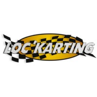 Loc'Karting - Circuit De Karting