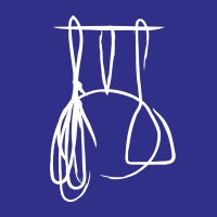 Cookery - the art of cooking logo - Similar company to Cookery