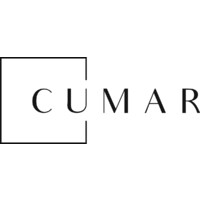 Cumar Inc logo - Similar company to Morva Stone