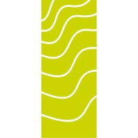 Schegk Landschaftsarchitekten | Stadtplaner logo - Similar company to Sba Architektur Und Städtebau