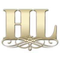 HEFLEY LAW logo - Similar company to Law Firm Of Rowen, Gurvey & Win