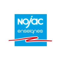 NOJAC ENSEIGNES logo - Similar company to Probalis
