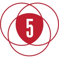 Five Eyes Group, LLC logo - Similar company to Modev
