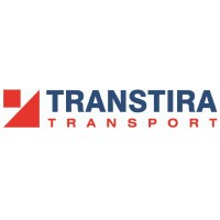 UAB 'Transtira Transport' logo - Similar company to Vitlaima