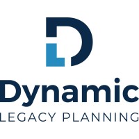 Dynamic Legacy Planning logo - Similar company to Luminary Wealth