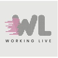 WorkingLive Technologies (PxCH) logo - Similar company to Johnston Marketing Group