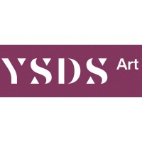 YSDS Art logo - Similar company to Ysds