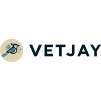 VetJay logo - Similar company to Ifuplan - Institut Für Umweltplanung Und Raumentwicklung Gmbh & Co. Kg