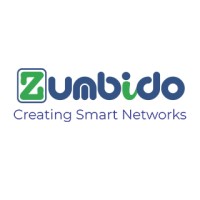 Zumbido Ltd logo - Similar company to Zumbido Creative Inc.