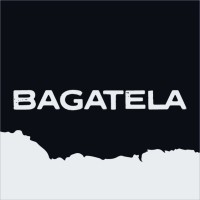 Bagatela Studio