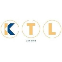 KTL UKRAINE GROUP logo - Similar company to Hitech Service Llc