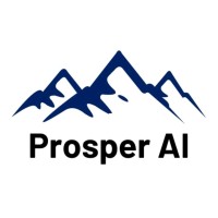 Prosper AI logo - Similar company to Prosper Ai